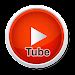 megatube|MegaTube Porn Movies .